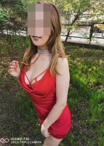 Фото проститутки Ангелина №14 в городе Киренск