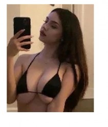 Фото проститутки Ира №3 в городе Киренск