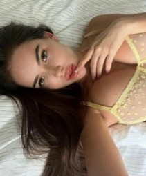 Фото проститутки Мария №3 в городе Киренск