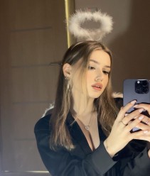 Фото проститутки Соня №3 в городе Киренск