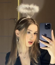 Фото проститутки Соня №4 в городе Киренск