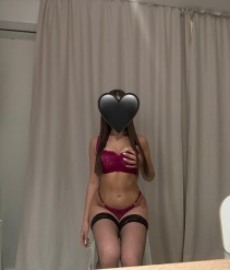 Фото проститутки Ирина №4 в городе Киренск