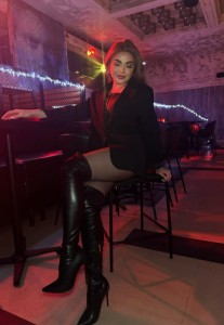 Фото проститутки Вероника №8 в городе Киренск