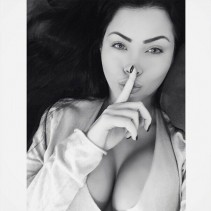 Фото проститутки Рита №2 в городе Киренск