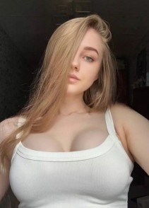 Фото проститутки Света №2 в городе Киренск