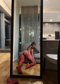 Фото проститутки Кристина Model №9 в городе Киренск