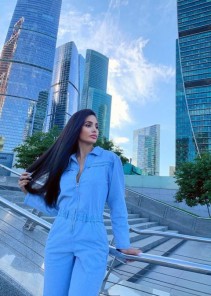 Фото проститутки Лиза №2 в городе Киренск