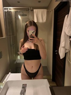 Фото проститутки Соня №1 в городе Киренск