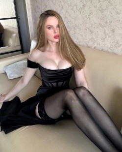 Фото проститутки Марина.1 №1 в городе Киренск