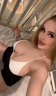 Фото проститутки Катя №1 в городе Киренск