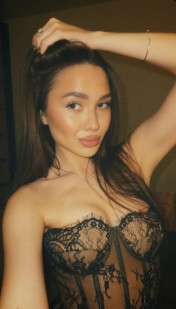 Фото проститутки Оля №1 в городе Киренск