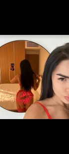 Фото проститутки Мария №1 в городе Киренск