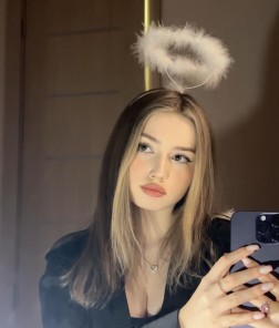 Фото проститутки Соня №1 в городе Киренск