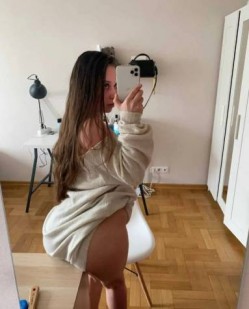 Фото проститутки Настя №1 в городе Киренск