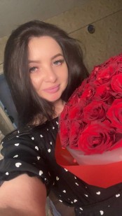 Фото проститутки Ольга №1 в городе Киренск