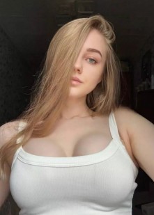 Фото проститутки Света №1 в городе Киренск