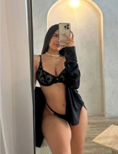 Фото проститутки Аня №1 в городе Киренск