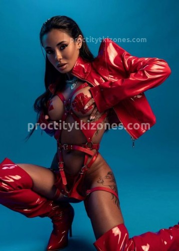 Кира, Г. Киренск