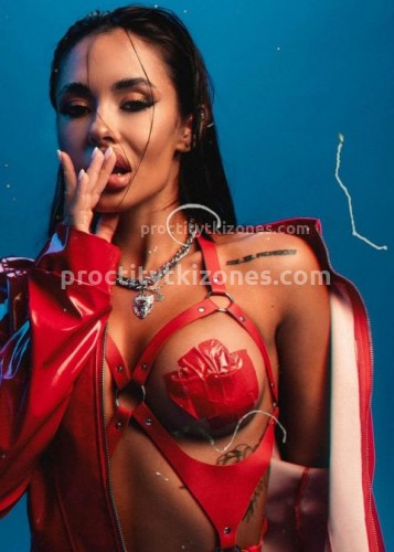 Кира, Г. Киренск