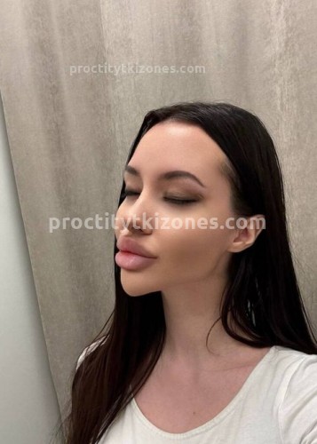 Лисса, Г. Киренск