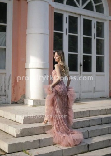 Луиза, Г. Киренск