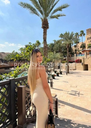 Яночка, Г. Киренск