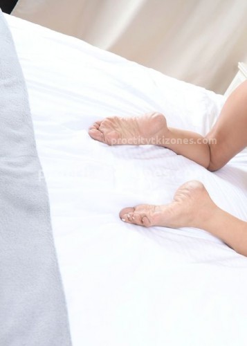 Ярина, Г. Киренск